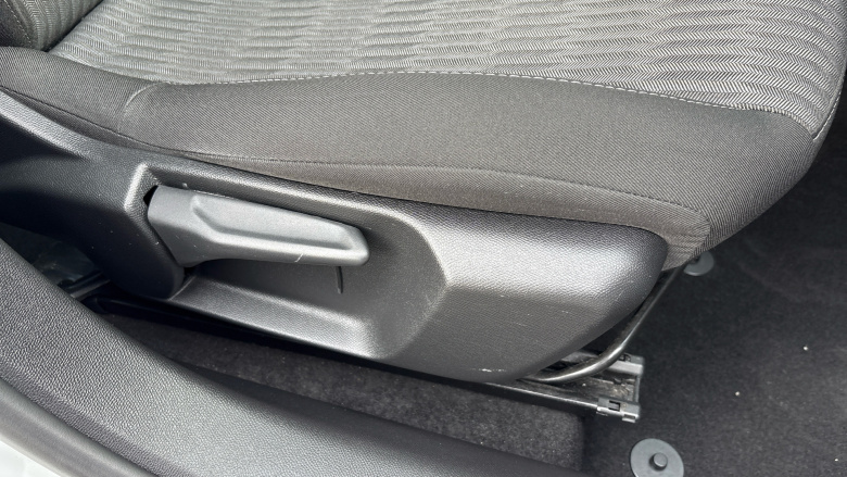 Vauxhall Corsa 1.2 Design 5dr Petrol Hatchback